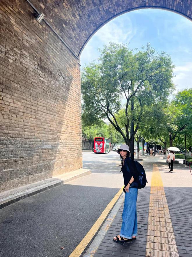 私人订制纯玩团安排靠谱导游陪同新葡京博彩西安小包团五天四晚游(图6)
