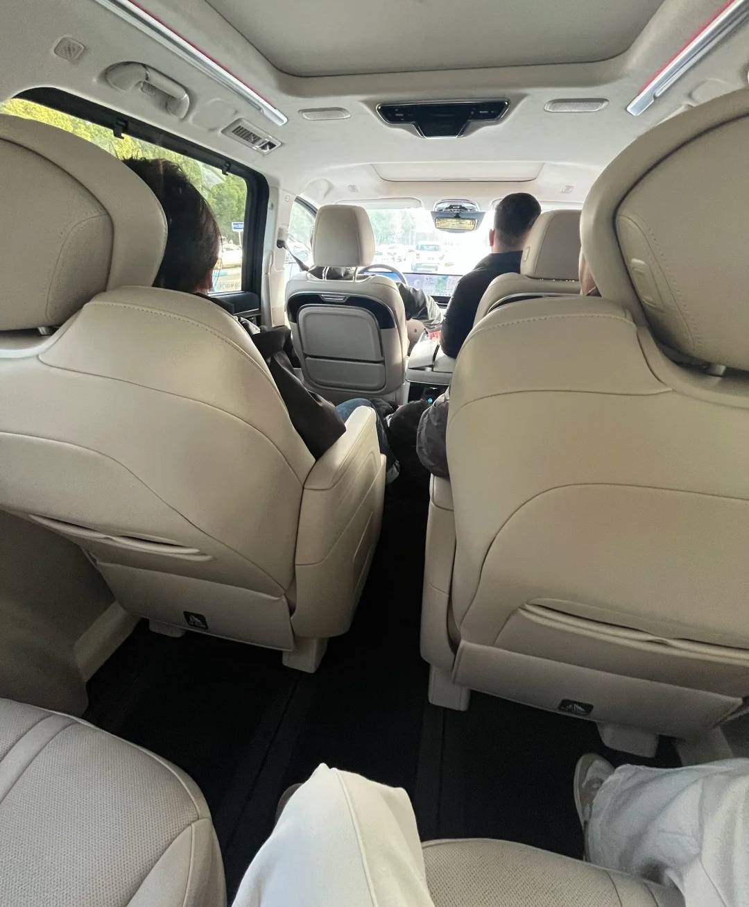 游推出高端私人订制之旅重新定义北京深度游澳门新葡京网页解锁京城隐秘之美！途开心旅(图2)