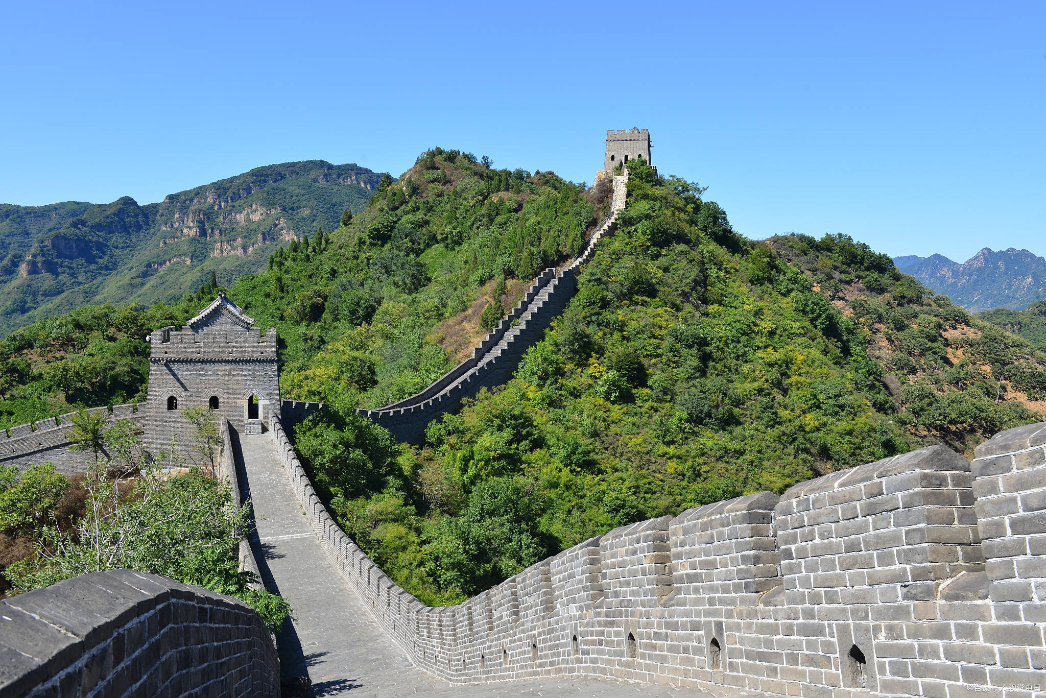 游找途开心私人订制旅行社参考必备澳门新葡京app不看后悔！北京旅(图3)