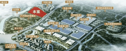 楼中心首页热搜→7月最新房价→楼盘百科@处营销中心地址2025-07-26新葡京