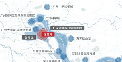楼中心首页热搜→7月最新房价→楼盘百科@处营销中心地址2025-07-26新葡京2025广州楼市热搜：珠江·未来城售楼处电线小时电话→珠江·未来城售(图4)