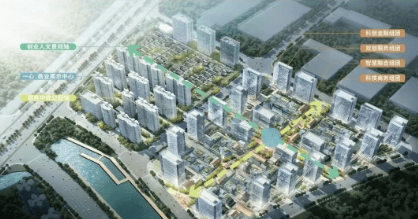 楼中心首页热搜→7月最新房价→楼盘百科@处营销中心地址2025-07-26新葡京2025广州楼市热搜：珠江·未来城售楼处电线小时电话→珠江·未来城售(图5)