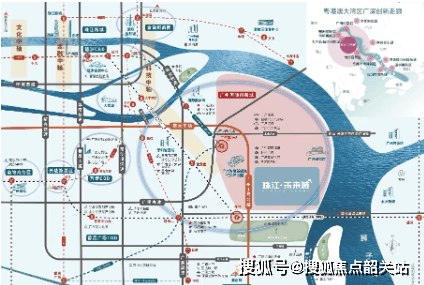 楼中心首页热搜→7月最新房价→楼盘百科@处营销中心地址2025-07-26新葡京2025广州楼市热搜：珠江·未来城售楼处电线小时电话→珠江·未来城售(图13)