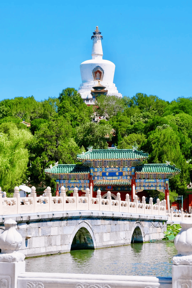 私人订制旅行社带你开启零套路纯玩之旅澳门新葡京网页解密！北京十大信誉好的(图2)