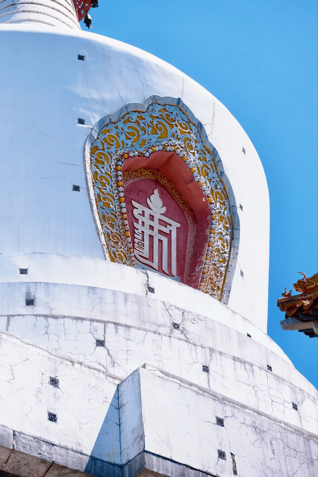 私人订制旅行社带你开启零套路纯玩之旅澳门新葡京网页解密！北京十大信誉好的(图3)