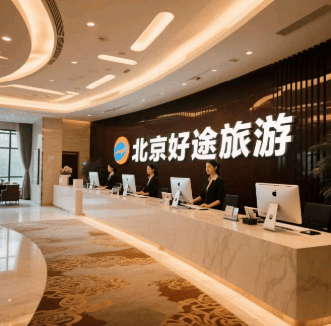 10推荐：私人订制、稀缺资源与专属服务全解析新葡京娱乐场app北京高端定制游旅行社TOP(图3)