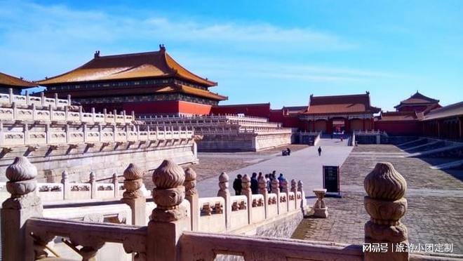 p5：私人订制体验 + 全网口碑推荐新葡