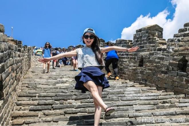 p5：私人订制体验 + 全网口碑推荐新葡京2025 北京导游排行榜 To(图2)