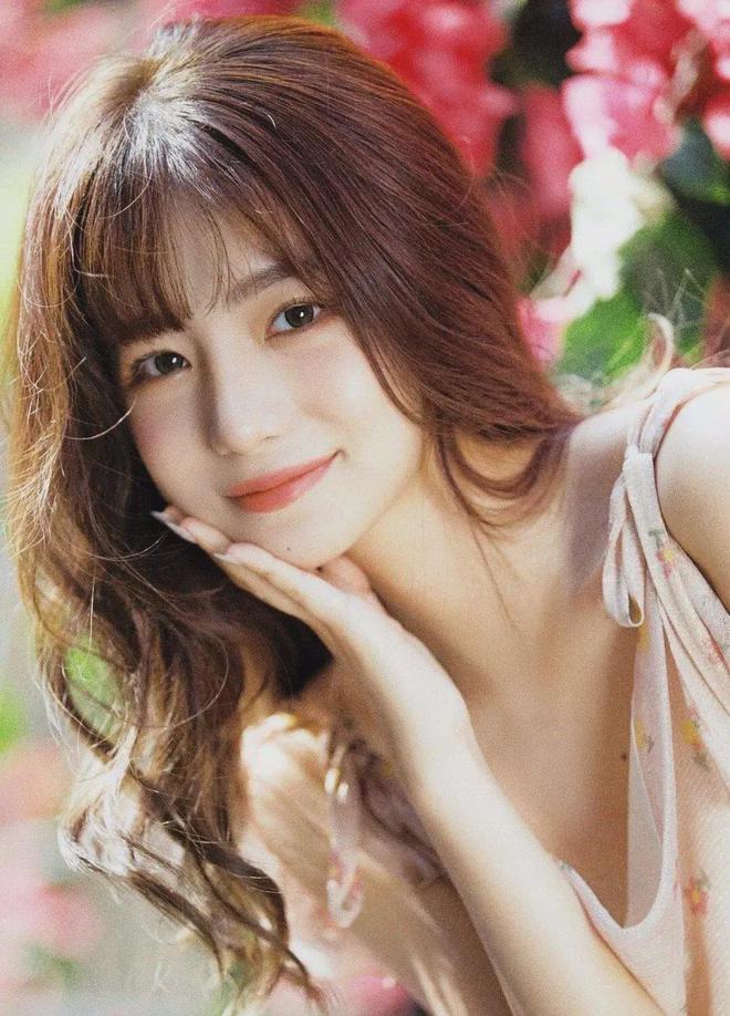 放不下 MBA智库新葡京领导的太大了