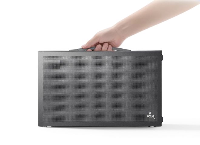 个总统「同款」手提箱只需6万8澳门新葡京每个CEO都需要一(图11)