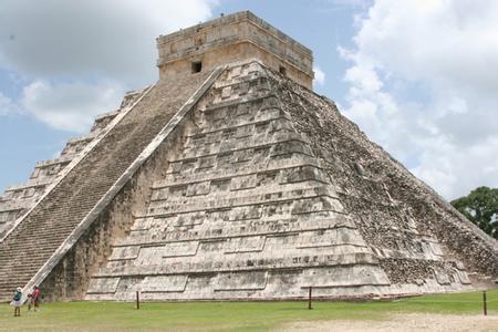 的坎昆中国的双月湾！澳门新葡京app世界(图3)