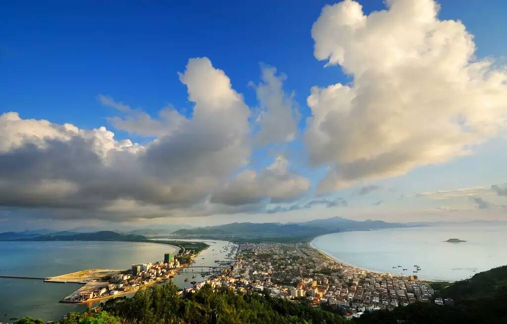 的坎昆中国的双月湾!澳门新葡京app世界(图5) 的坎昆中国的双月湾!澳门新葡京app世界(图5)