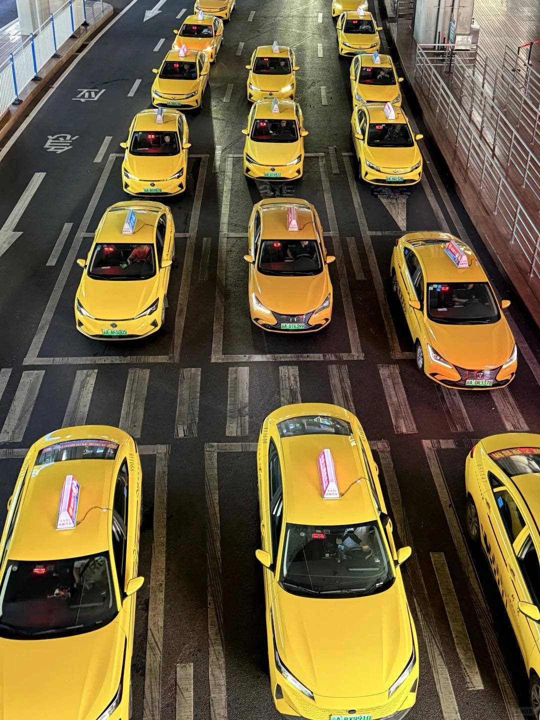 庆跟团游导游团队口碑排行榜澳门新葡京入口2025重(图2) 庆跟团游导游团队口碑排行榜澳门新葡京入口2025重(图2)