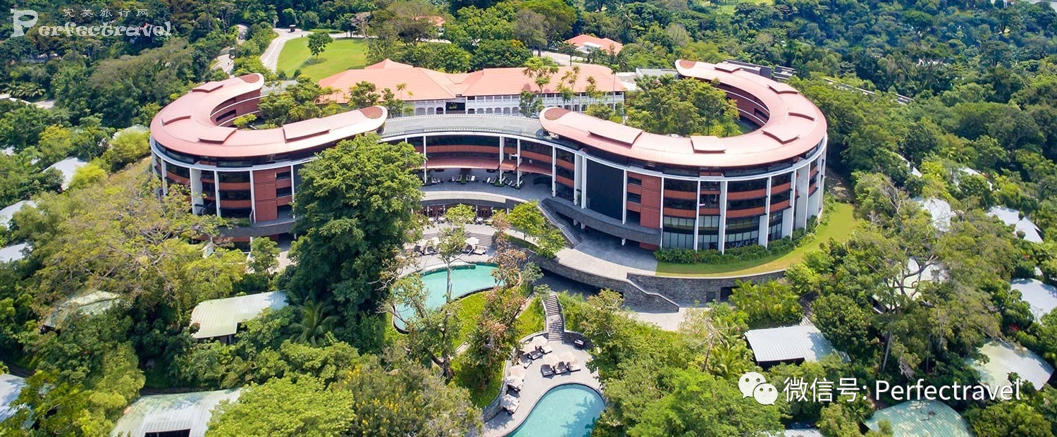 17年第三期限时特惠新葡京完美旅行网20(图2) 17年第三期限时特惠新葡京完美旅行网20(图2)