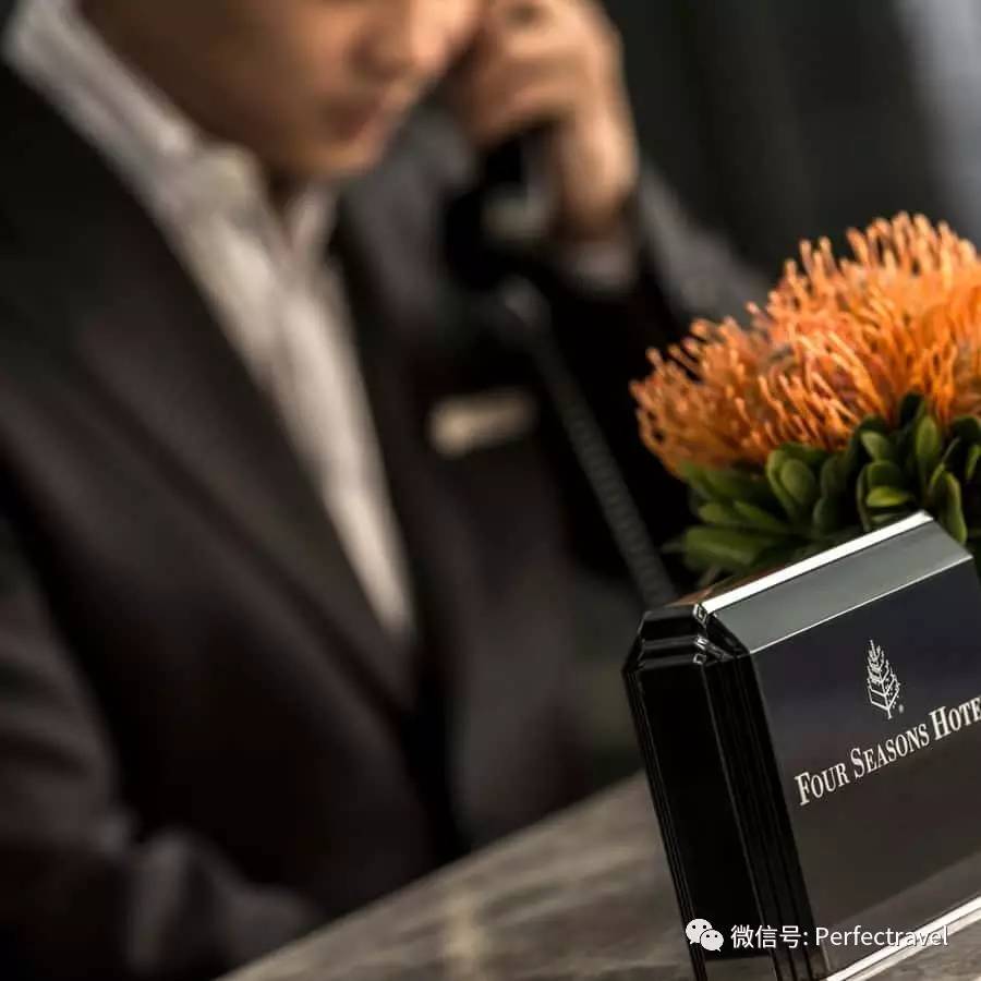 17年第三期限时特惠新葡京完美旅行网20(图3) 17年第三期限时特惠新葡京完美旅行网20(图3)