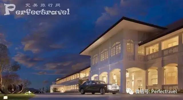 17年第三期限时特惠新葡京完美旅行网20(图7) 17年第三期限时特惠新葡京完美旅行网20(图7)