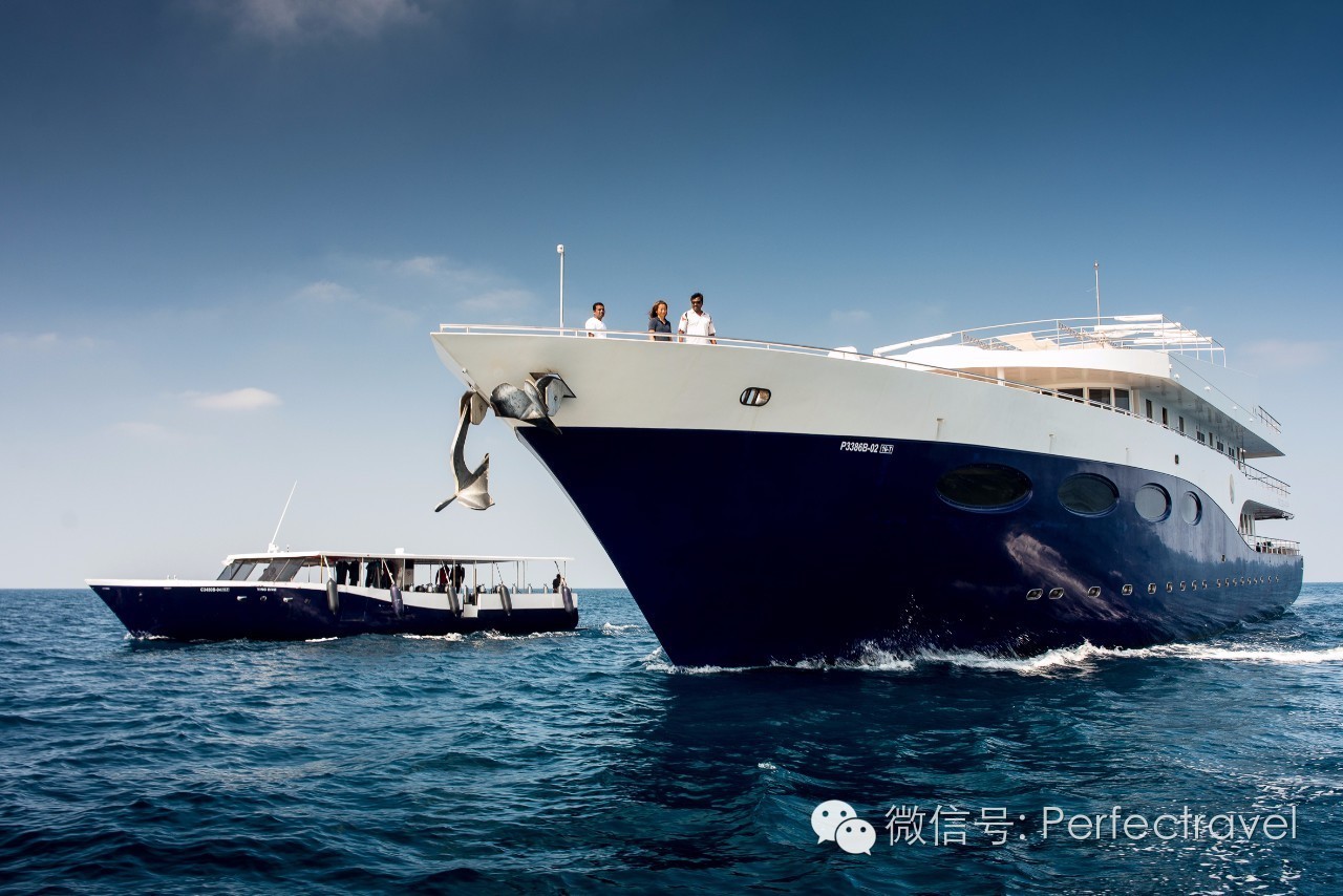 17年第三期限时特惠新葡京完美旅行网20(图13) 17年第三期限时特惠新葡京完美旅行网20(图13)