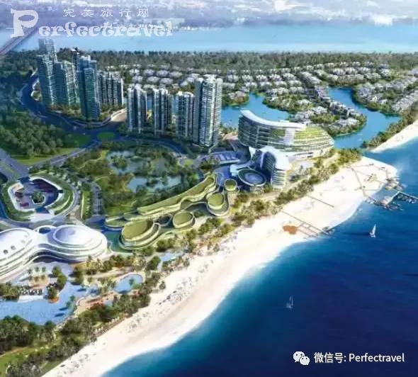 17年第三期限时特惠新葡京完美旅行网20(图19) 17年第三期限时特惠新葡京完美旅行网20(图19)