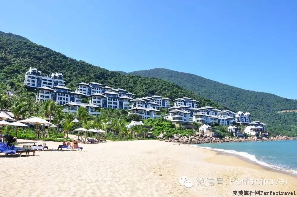 17年第三期限时特惠新葡京完美旅行网20(图20) 17年第三期限时特惠新葡京完美旅行网20(图20)