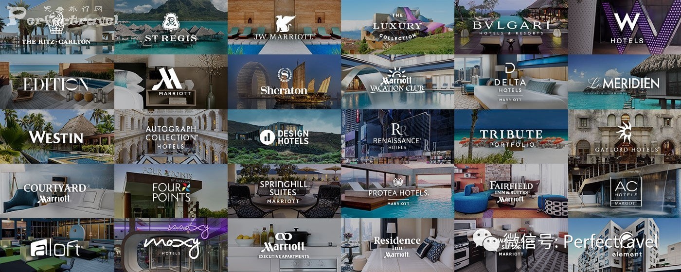 17年第三期限时特惠新葡京完美旅行网20(图16)