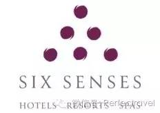 17年第三期限时特惠新葡京完美旅行网20(图9)