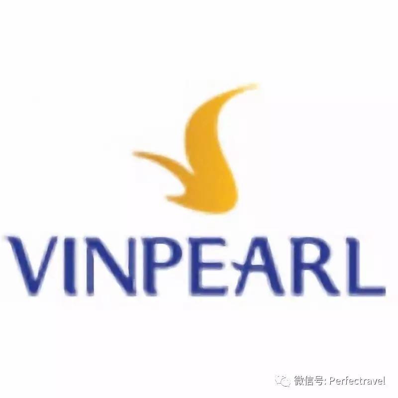 17年第三期限时特惠新葡京完美旅行网20(图10) 17年第三期限时特惠新葡京完美旅行网20(图10)