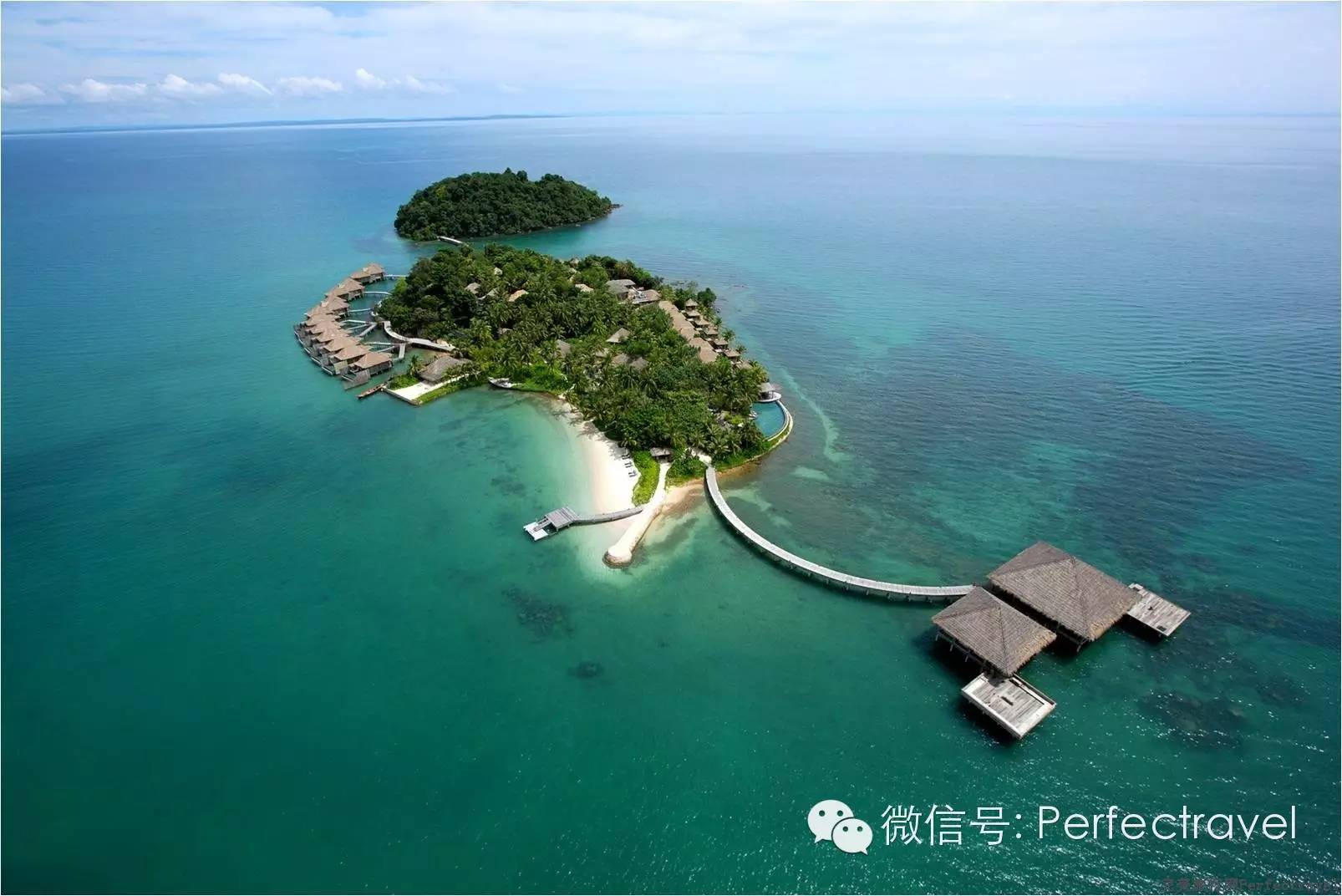 17年第三期限时特惠新葡京完美旅行网20(图18) 17年第三期限时特惠新葡京完美旅行网20(图18)