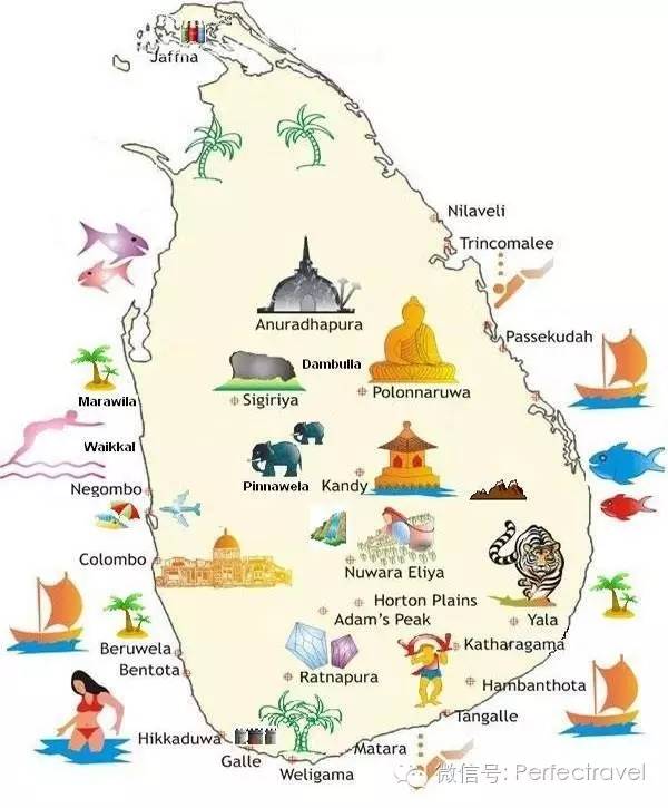 17年第三期限时特惠新葡京完美旅行网20(图17) 17年第三期限时特惠新葡京完美旅行网20(图17)