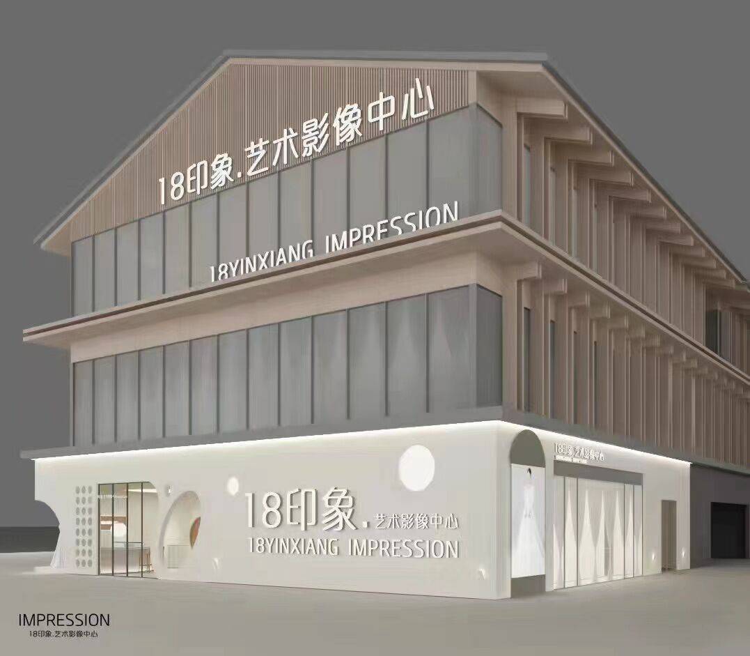 摄影店！口碑预期与实测！澳门新葡京实测深圳婚纱