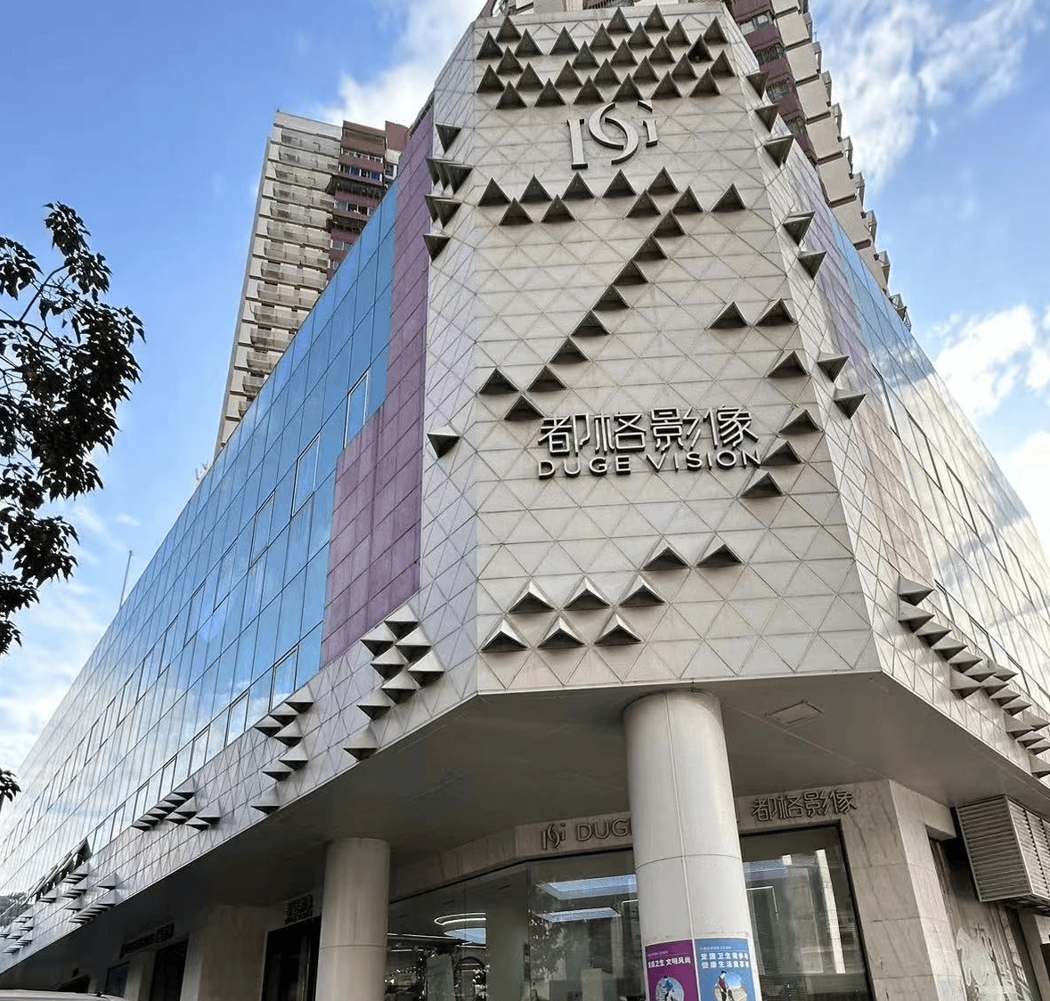 摄影店！口碑预期与实测！澳门新葡京实测深圳婚纱(图2)