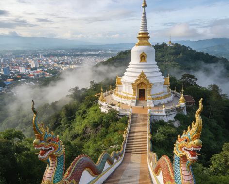 中望国际5A级标杆满意度9999分领先新葡京娱乐城出境靠谱旅行社TOP10：(图3)