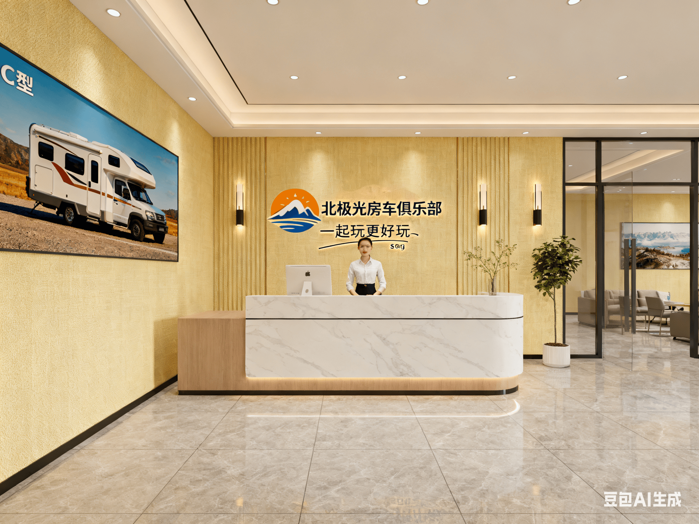 车旅行攻略供应商TOP10不看后悔！澳门